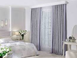 Create a seating area in a master bedroom. 46 Blickdichte Gardinen Mit Dekorativem Und Schutzeffekt Zugleich Dekoration Contemporary Bedroom Decor Pink Bedroom Decor Curtain Decor
