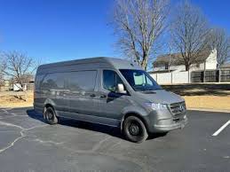 Image result for Graphite Gray 2005 Sprinter
