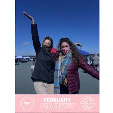 Find north carolina craft shows, art shows, fairs and festivals. Winston Junction Market Home Facebook