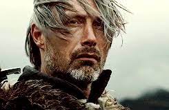 Mads Mikkelsen Fan Art Mads Mikkelsen In Michael Kohlhaas Mads Mikkelsen Clue Movie Michael