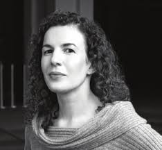 Photo © Philip Newton