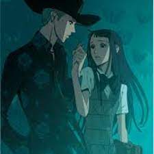 Anime paradise kiss sub indo. Stream Lonely In Gorgeous Paradise Kiss Anime Ost By Hazelgrace Listen Online For Free On Soundcloud