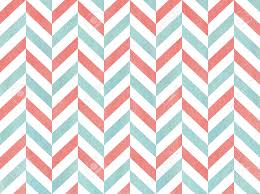 Maybe you would like to learn more about one of these? Watercolor Coral Pink And Blue Stripes Background Chevron Stock Photo Picture And Royalty Free Image Image 62228783