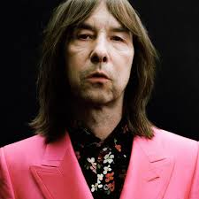 Group watch party in Edmonton tonight?