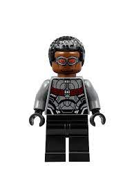 Nov 18, 2017 · lego marvel super heroes 2 falcon unlock location + free roam gameplay. Falcon Lego Marvel Characters Lego Com For Kids