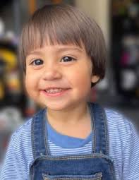 Abel Rivera Obituary (2022