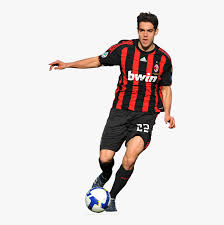 Kaka backside view photo stills. Thumb Image Kaka Football Player Png Transparent Png Kindpng