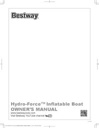 You can buy tickets until 10:30pm eastern time on draw nights. Bestway Hydro Force Exploris Boat Hydro Force Mirovia Pro Boat Hydro Force Mirovia Boat Hydro Force Sunsaille Boat Hydro Force Caspian Boat Hydro Force Caspian Pro Boat Owner S Manual Manualzz