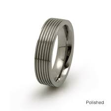 titanium heat sink ring titaniumstyle.com