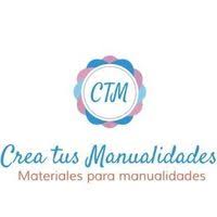 Crea Tus Manualidades