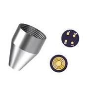 S850DSTKM Sewer Camera Parts – Sanyipace Sewer Camera