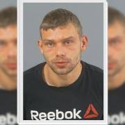 In The Dock news from the Bournemouth Echo