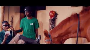 Sasoma kubanga nali sili mugezzi john blaq. John Blaq Hullo Clean Extended U6ix Deejayz New Ugandan April 2020 Music Youtube