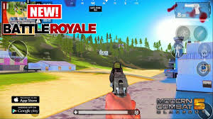 Free download modern combat 5 apk for android. Modern Combat 5 Game Download For Android Ucplus