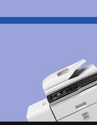 Select a link below to download copier and printer drivers, material data safety sheets (msds), and product manuals from konica minolta's website: Sharp Mx 2600n Brochure Pastel
