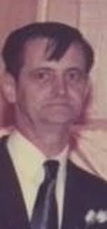 Lloyd Willard Norris Jr. Obituary March 26, 2023