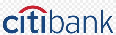 You can modify, copy and distribute the vectors on citibank logo in pnglogos.com. Citibank Logo Png Transparent Citibank Logo Png Download 2400x2400 3402874 Pngfind