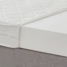 Wenn sie sich im online shop eine matratze für eine person zulegen möchten, dann sollten sie einen blick auf die matratzen mit 100×200 cm werfen. Dormia 7 Zonen Wendematratze Deluxe Aldi Sud