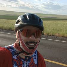 Fundraiser by Daniel Ibarra : Donate to Make an My ironman Dream Reality