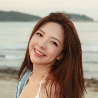 信任豬活動人員評選系統