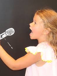 Indoor Play Village in Madison, GA