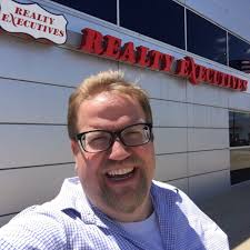 TOP 10 BEST Real Estate Agents in Fitchburg, WI