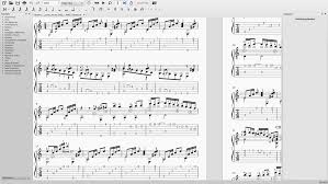 Ghosting mother mother tabs only premium. Musescore For Guitar Musescore