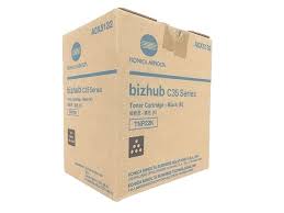 Check spelling or type a new query. Konica Minolta Bizhub C35p Toner Cartridges Gm Supplies