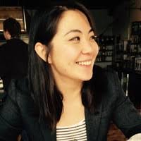 60+ "Joy Bishop" profiles