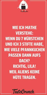 Eierpfannkuchen Rezept Einfach Und Kalorienarm Urkomische Zitate Witzige Spruche Lustige Spruche
