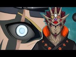 Bideew Partager C Est Gagner The rinnegan came to be in two different ways the first was the sage being a direct descendant of kaguya and his sharingan evolved similar to what her rinnesharingan was. bideew partager c est gagner