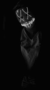 Find dark aesthetic wallpapers hd for desktop computer. Dark Aesthetic Iphone 7 Wallpaper Hd 2021 Phone Wallpaper Hd