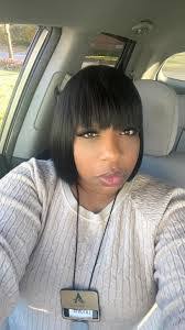 Maureen Harman's Instagram, Twitter & Facebook