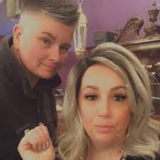 Tabitha Vance (@VanceTabitha)