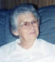 Obituary information for Mildred Adkins