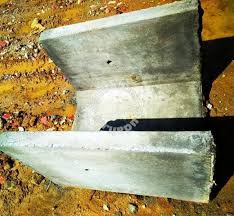 Pasang longkang u drain 450mm #part 3. Longkang U Drain 2kaki Home Appliances Kitchen For Sale In Others Negeri Sembilan Mudah My