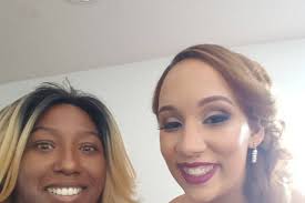 The 10 Best Wedding Planners in Fishkill, NY