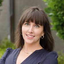 SPG Planners + Engineers