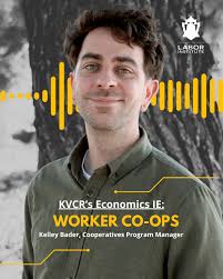 Inland Empire Labor Institute