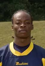 2006 Football Roster