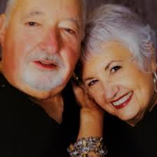 Looking for recommendations for Charter that will go to Cat and/or Ship  Island. Who have you tried?