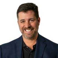 Kris Page Email & Phone Number