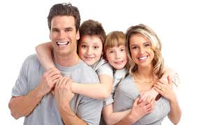 Image result for family