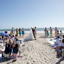 Beach Wedding Ceremony Small Beach Weddings Wedding Beach Ceremony Beach Wedding Ceremony Simple