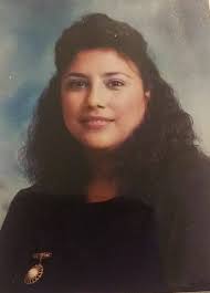 Matteo's teacher is her mom #first #teachers #momlife #contentcreator