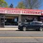 Lease dry cleaners for sale from longisland.craigslist.org