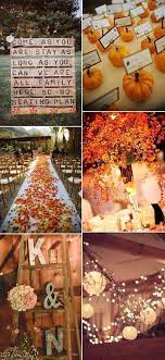 Rustic Fall Wedding Invitations Printed And Shipped To You Etsy Fall Wedding Decorations Fall Wedding Invitations Fall Wedding