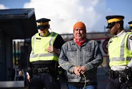 What did kids always want to know from thomas müller? Clayton Thomas Muller Canada S National Observer News Analysis