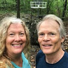 Goldy Disc Course Designers (@GoldyDiscCourseDesigners) • Facebook