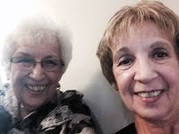 Ronnie Gilbreath's Instagram, Twitter & Facebook